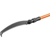 Kép 4/6 - Gyümölcsszedő Strend Pro GT7031, zsák, fűrész, teleszkópos 3.6 m