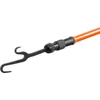 Kép 5/6 - Gyümölcsszedő Strend Pro GT7031, zsák, fűrész, teleszkópos 3.6 m