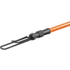 Kép 6/6 - Gyümölcsszedő Strend Pro GT7031, zsák, fűrész, teleszkópos 3.6 m