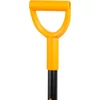 Kép 5/5 - Ásóvilla FarmLine1200, 4-ágú, MattPowder