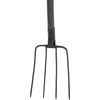 Kép 3/4 - Szénavilla FarmLine1200, 4-ágú, MattPowder