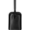 Kép 2/5 - Lapát FarmLine MattPowder, egyenes, 1200 mm nyél