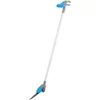 Kép 2/5 - Olló AQUACRAFT® P3531, kerti, fűhöz, teleszkópos