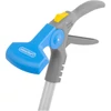 Kép 4/5 - Olló AQUACRAFT® P3531, kerti, fűhöz, teleszkópos