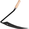 Kép 1/2 - Sarló Strend Pro SI302, kézi, gyephez, 27 cm, mini kasza