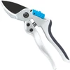 Kép 1/2 - Olló AQUACRAFT® 340310, kerti, ágvágó, Power+, vágás 18 mm, Soft, Alu