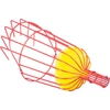 Kép 2/2 - Gyümölcsszedő Strend Pro GT7011, 150 mm, drótos
