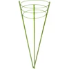 Kép 1/3 - Tartó FH-360, 60 cm, virágtámasztó állvány