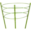 Kép 2/3 - Tartó FH-360, 60 cm, virágtámasztó állvány
