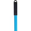 Kép 4/4 - Levélgereblye AQUACRAFT® 380382, kerti, ALU nyél