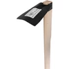 Kép 2/3 - Kapa Strend Pro, Fe, kapáló, 9 cm széles, 120 cm fa nyél