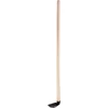 Kép 3/3 - Kapa Strend Pro, Fe, kapáló, 9 cm széles, 120 cm fa nyél