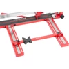 Kép 2/8 - Csempevágó Strend Pro Premium NPT-BTC80, acél, 800 mm, lézerrel