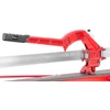 Kép 3/8 - Csempevágó Strend Pro Premium NPT-BTC80, acél, 800 mm, lézerrel