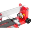 Kép 4/8 - Csempevágó Strend Pro Premium NPT-BTC80, acél, 800 mm, lézerrel