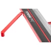 Kép 8/8 - Csempevágó Strend Pro Premium NPT-BTC80, acél, 800 mm, lézerrel