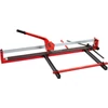 Kép 1/8 - Csempevágó Strend Pro Premium NPT-BTC120, acél, 1200 mm, lézerrel