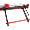 Kép 2/8 - Csempevágó Strend Pro Premium NPT-BTC120, acél, 1200 mm, lézerrel
