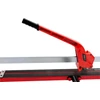 Kép 3/8 - Csempevágó Strend Pro Premium NPT-BTC120, acél, 1200 mm, lézerrel