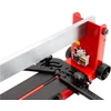 Kép 4/8 - Csempevágó Strend Pro Premium NPT-BTC120, acél, 1200 mm, lézerrel