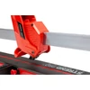 Kép 6/8 - Csempevágó Strend Pro Premium NPT-BTC120, acél, 1200 mm, lézerrel