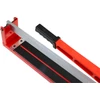 Kép 7/8 - Csempevágó Strend Pro Premium NPT-BTC120, acél, 1200 mm, lézerrel