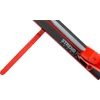 Kép 8/8 - Csempevágó Strend Pro Premium NPT-BTC120, acél, 1200 mm, lézerrel