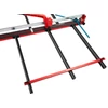 Kép 2/8 - Csempevágó Strend Pro Premium NPT-BTC160, acél, 1600 mm, lézerrel