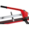 Kép 3/8 - Csempevágó Strend Pro Premium NPT-BTC160, acél, 1600 mm, lézerrel