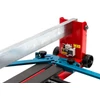 Kép 4/8 - Csempevágó Strend Pro Premium NPT-BTC160, acél, 1600 mm, lézerrel
