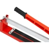 Kép 7/8 - Csempevágó Strend Pro Premium NPT-BTC160, acél, 1600 mm, lézerrel