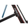 Kép 8/8 - Csempevágó Strend Pro Premium NPT-BTC160, acél, 1600 mm, lézerrel