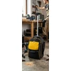 Kép 2/8 - Hátizsák Strend Pro, textil, bőrönd, kerekekkel, teleszkópos fogantyúval, szerszámokhoz, max. 20 kg,