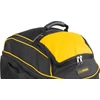 Kép 5/8 - Hátizsák Strend Pro, textil, bőrönd, kerekekkel, teleszkópos fogantyúval, szerszámokhoz, max. 20 kg,