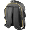 Kép 7/8 - Hátizsák Strend Pro, textil, bőrönd, kerekekkel, teleszkópos fogantyúval, szerszámokhoz, max. 20 kg,