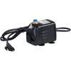 Kép 2/4 - Adapter Strend Pro, sarokcsiszolóhoz, Slider, 45°