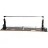Kép 1/8 - Vágó Strend Pro SDDR-140, 140 cm, polisztirolhoz, 200 W, elektromos