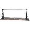Kép 3/8 - Vágó Strend Pro SDDR-140, 140 cm, polisztirolhoz, 200 W, elektromos