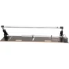 Kép 4/8 - Vágó Strend Pro SDDR-140, 140 cm, polisztirolhoz, 200 W, elektromos