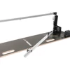 Kép 6/8 - Vágó Strend Pro SDDR-140, 140 cm, polisztirolhoz, 200 W, elektromos