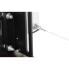 Kép 8/8 - Vágó Strend Pro SDDR-140, 140 cm, polisztirolhoz, 200 W, elektromos