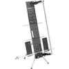 Kép 1/8 - Vágó Strend Pro SDDR-140, 30 - 140 cm, max. 90° vágási szög, polisztirolhoz, 200 W, elektromos, állv
