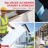 Kép 5/8 - Vágó Strend Pro SDDR-140, 30 - 140 cm, max. 90° vágási szög, polisztirolhoz, 200 W, elektromos, állv