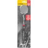 Kép 5/5 - Tükör Strend Pro, 50 mm, ellenőrző, teleszkópos, 240 -700 mm, ellenőrző