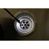 Kép 6/6 - Kamera Strend Pro CB433, ellenőrző, endoszkópos, LCD, 8 mm-es szonda, felvételi funkcióval, L-2 m