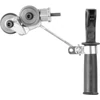 Kép 1/2 - Adapter Strend Pro PW021, fúróhoz, vágó, lemezvágó, 1/4