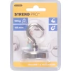 Kép 3/3 - Mágnes Strend Pro, extra erős, akasztóval, 48 mm, max. 68 kg