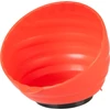 Kép 1/3 - Tálka Strend Pro, csavarokhoz, mágneses, műanyag, 148x112 mm