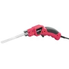 Kép 1/8 - Vágó Strend Pro GW8005, polisztirolhoz, 150 W, kofferben