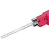 Kép 2/8 - Vágó Strend Pro GW8005, polisztirolhoz, 150 W, kofferben